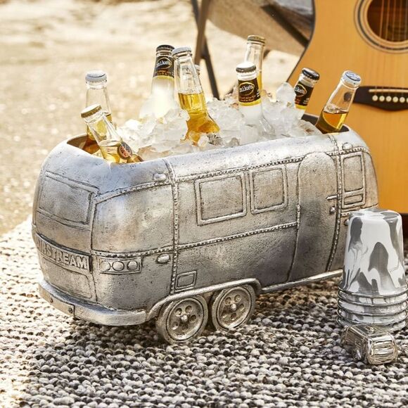 Set of 4 Marbled Enamel Tumblers  - NEW!!!! - Picture 2 of 5